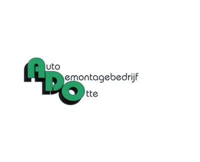 Autodemontage Otte
