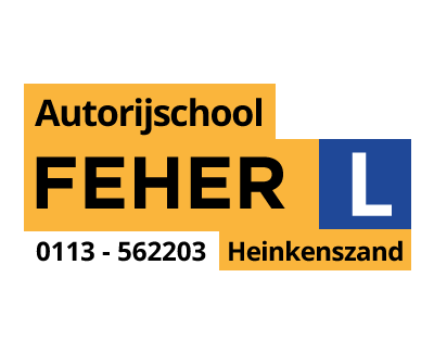 Autorijschool Feher
