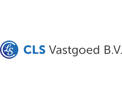 CLS Vastgoed