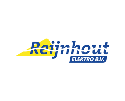 Reijnhout Elektro B.V.