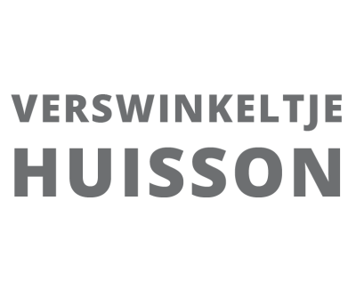 Verswinkeltje Huisson
